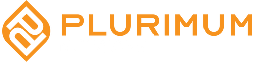 Plurimum Network Shop